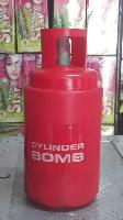 Img