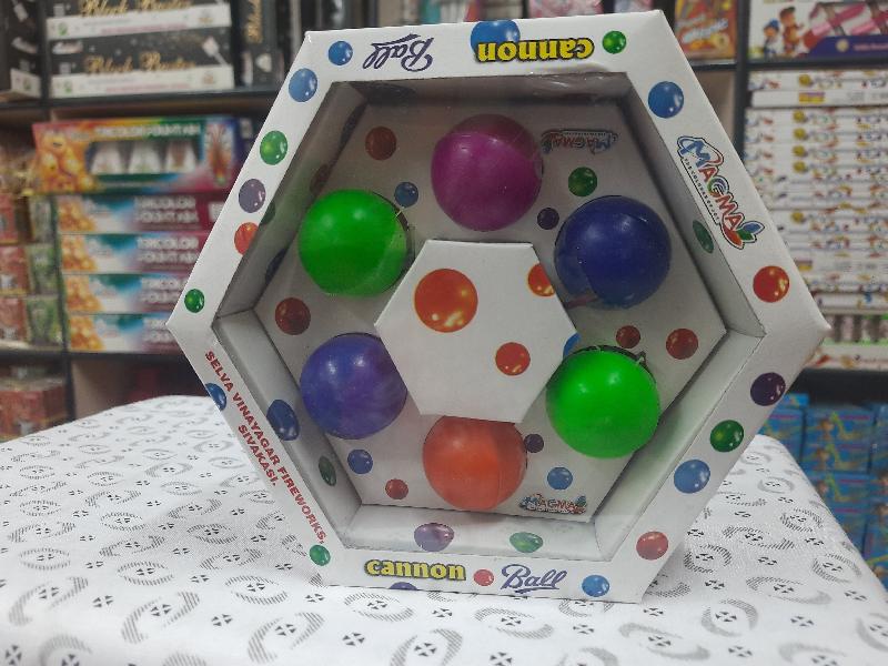 Img